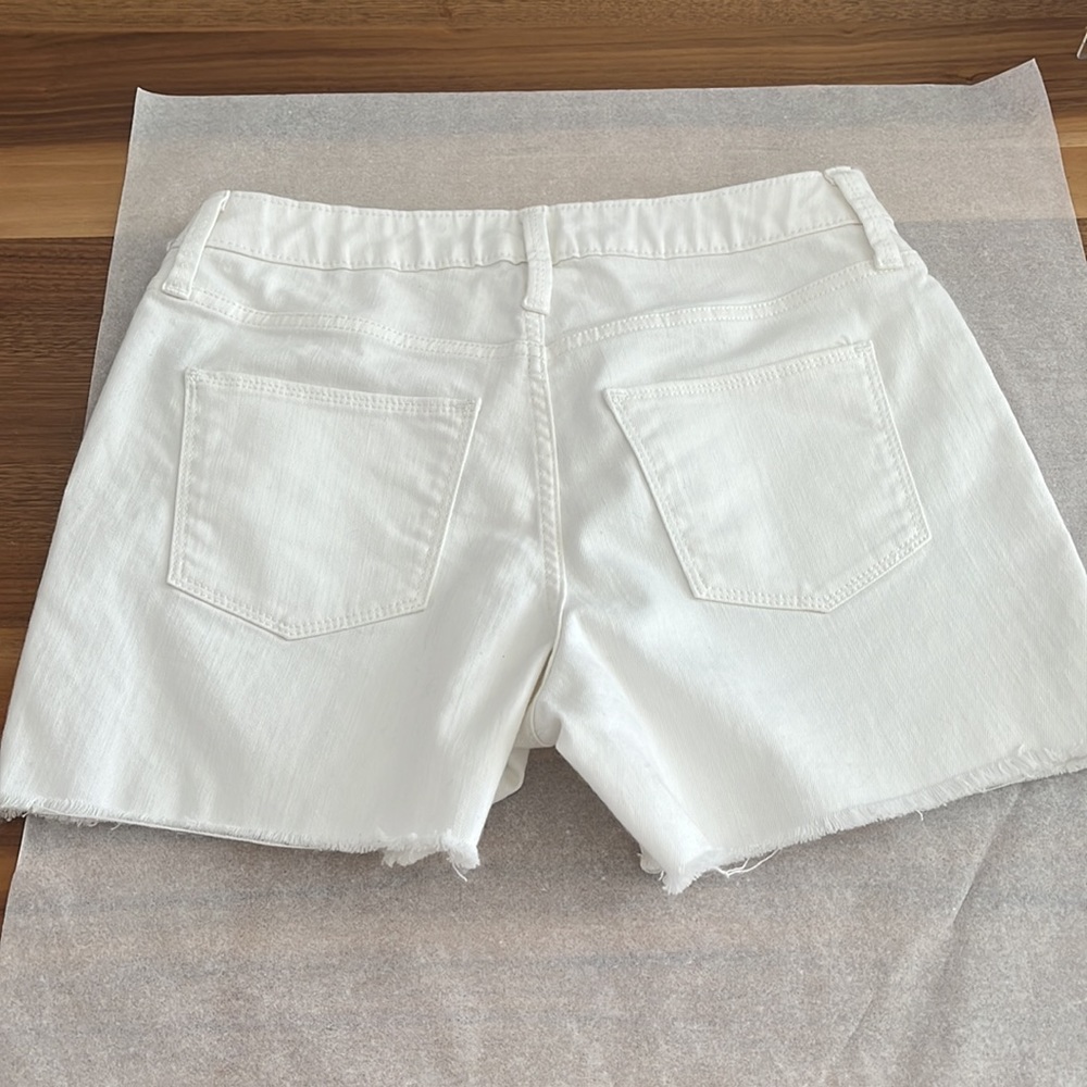 Nwot Universal Thread. Excellent Condition Size 2… - image 2